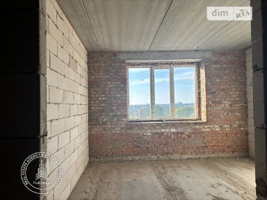 Продаж 2к квартири 67 кв. м на вул. Марії Приймаченко 8Б • ID 35000220