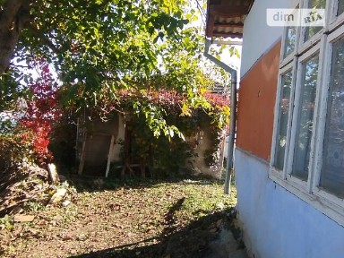 Івана Франка вулиця, Довге, вул. Івана Франка 35000398