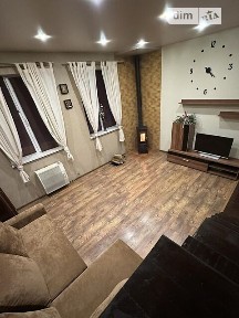 Продаж 2 поверхового будинку 122 кв. м, 5 кімнат, на вулиця Садово-Янтарна • ID 35000309