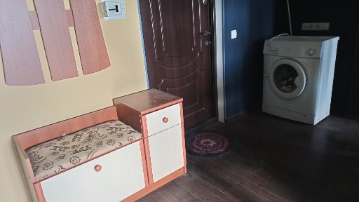Оренда 1-кімнатної квартири 36 м², Героїв Дніпра вул., 6