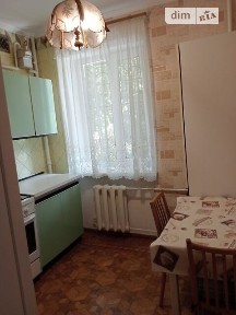 Довготривала оренда 2к квартири на вул. Довженка • ID 35000516
