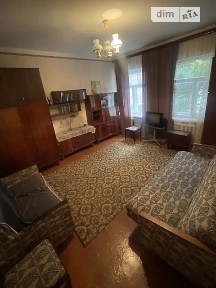 Довготривала оренда 1к квартири на вул. Київська 174 • ID 35000510