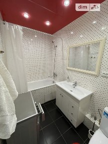 Довготривала оренда 2к квартири на просп. Поля Олександра 42 • ID 35000506