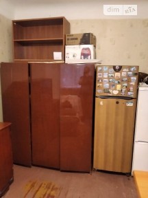 Довготривала оренда 1к квартири на пров. Ялицевий 5 • ID 35000469