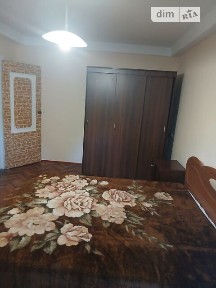 Олександра Довженка вулиця, район Шевченківський, Київ, метро Шулявська, вул. Олександра Довженка 12 35000468