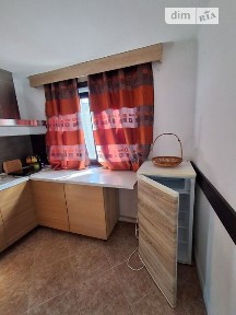 Довгострокова оренда частини будинку від посередника на вул. Академіка Вернадського • ID 35000495
