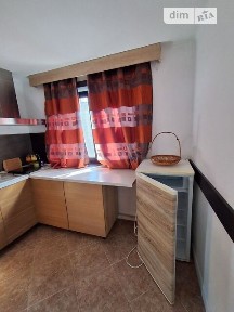 Довгострокова оренда частини будинку від посередника на вул. Академіка Вернадського • ID 35000495