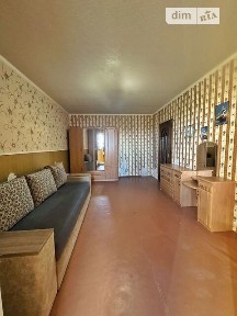 Продаж 1к квартири 42.7 кв. м на вул. 5-й Зарічний мікрорайон 85 • ID 35000517
