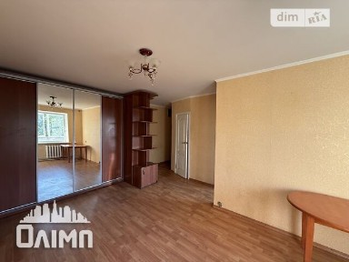 Продаж 1к квартири 31.6 кв. м на вул. Олександри Бурбело • ID 35000509