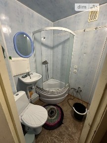 Продаж 1к квартири 28 кв. м на вул. Нижньодніпровська 4Б • ID 35000499