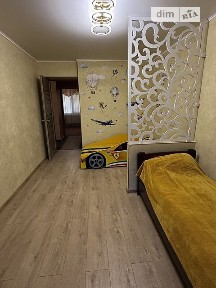 Продаж 2к квартири 50 кв. м на вул. Старочуднівська • ID 35000478