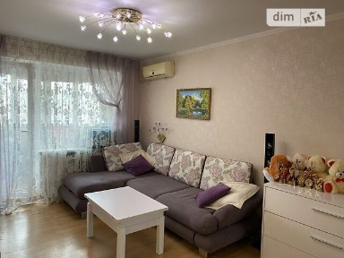 Продаж 2к квартири 48 кв. м на вул. Велика Діївська 40 • ID 35000457