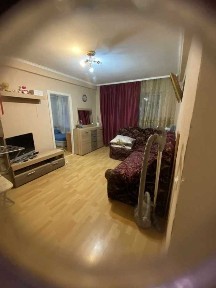 Оренда 2-кімнатної квартири 40 м², Перова бул., 24А