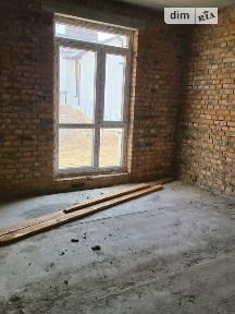 Продаж 2 поверхового таунхауса з ділянкою на 5 кв. м., 91 кв. м, 3 кімнати, на вул. Гетьманська • ID 35002091