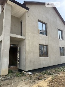Продаж 2 поверхового таунхауса з ділянкою на 1.5 сотки, 91 кв. м, 3 кімнати, на вул. Гетьманська • ID 35002097
