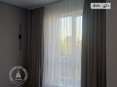 Продаж 2 поверхового таунхауса з ділянкою на 2 сотки, 86 кв. м, 3 кімнати, на вул. Затишна 7 • ID 35001516