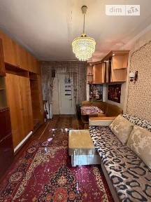 Продаж кімнати 16.1 кв. м на вул. Текстильників 34 • ID 35000554