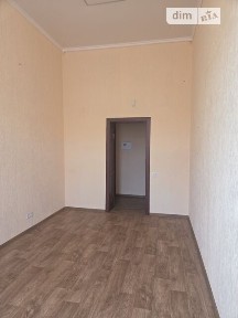 Оренда офісного приміщення на просп. Поштовий 39, приміщень - 1, поверх - 2 • ID 35001775