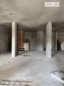 Оренда офісного приміщення на вул. Енергетична, приміщень - 1, поверх - 1 • ID 35001669