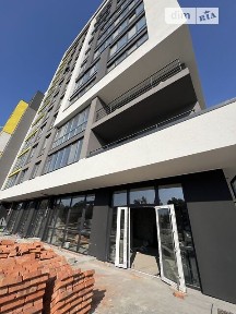 Оренда офісного приміщення на вул. Енергетична 5, приміщень - 1, поверх - 1 • ID 35001597