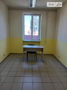 Оренда офісного приміщення на вул. Тернопільська 7, приміщень - 1, поверх - 2 • ID 35000592