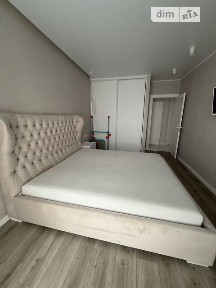 Довготривала оренда 2к квартири на вул. Митрополита Василя Липківського 16 • ID 35002050