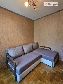 Довготривала оренда 3к квартири на мас. Тополя-1 15 • ID 35002075