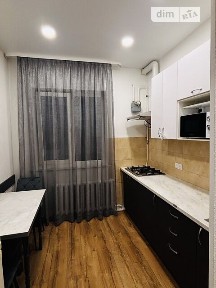 Довготривала оренда 2к квартири на вул. Героїв Гостомеля 3, кв. 29 • ID 35001987
