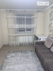 Довготривала оренда 1к квартири на вул. Академіка Янгеля 6К/2 • ID 35002062