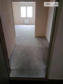 Довготривала оренда 2к квартири на вул. Софії Русової 7В • ID 35002036