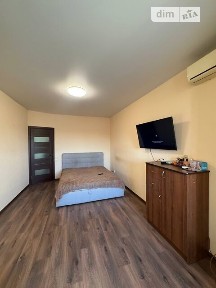 Довготривала оренда 1к квартири на пров. Франка Івана 6 • ID 35002044