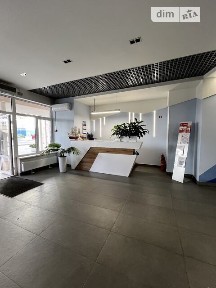 Довготривала оренда 1к квартири на вул. Новоберегова 12А • ID 35002029