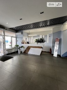Довготривала оренда 1к квартири на вул. Новоберегова 12А • ID 35002029