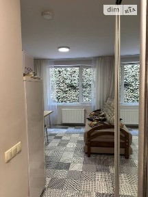 Довготривала оренда 1к квартири на вул. Болгарська 53, кв. 18 • ID 35001973
