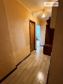 Довготривала оренда 2к квартири на вул. Авіаконструктора Антонова 35 • ID 35002001