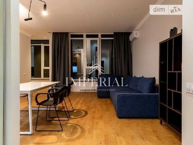 Довготривала оренда 2к квартири на Маккейна / Кудрі 26 • ID 35001995