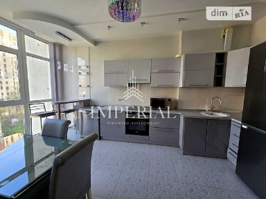 Довготривала оренда 3к квартири на вул. Білоруська 3 • ID 35001993