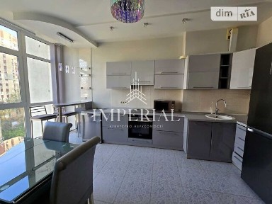 Довготривала оренда 3к квартири на вул. Білоруська 3 • ID 35001993