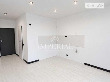 Довготривала оренда 1к квартири на вул. Черняховського 19/9 • ID 35001992