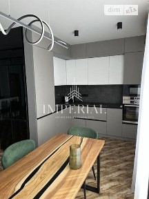 Довготривала оренда 3к квартири на шосе Столичне 1А • ID 35001981