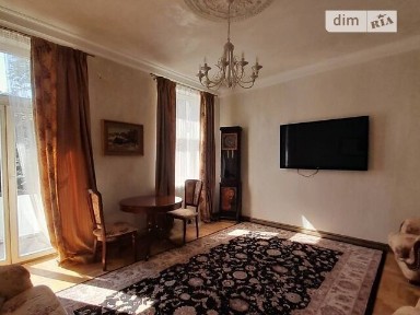 Довготривала оренда 4к квартири на вул. Липська 12/5 • ID 35001794