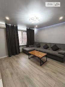 Довготривала оренда 2к квартири на вул. Фортечна • ID 35001840