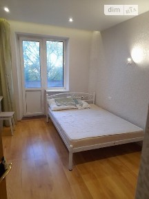 Довготривала оренда 3к квартири на вул. Пирогова 59А • ID 35001797