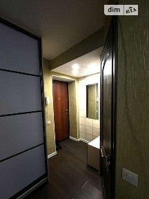 Довготривала оренда 2к квартири на вул. Сигнівка 3 • ID 35001800