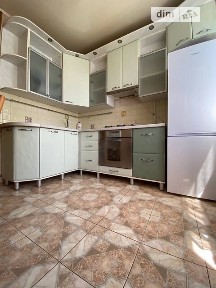 Довготривала оренда 2к квартири на пров. Добровольців 6 • ID 35001779