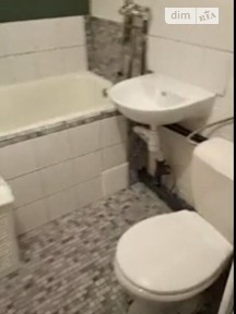 Довготривала оренда 1к квартири на вул. Проскурівського Підпілля 115/1 • ID 35001808