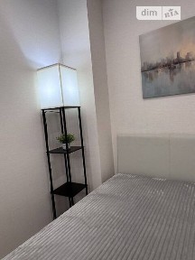 Довготривала оренда 1к квартири на вул. Руська 8 • ID 35001778