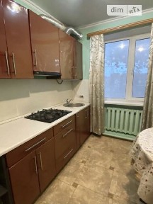 Довготривала оренда 3к квартири на вул. Винниця • ID 35001700