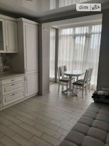 Довготривала оренда 3к квартири на шосе Запорізьке 30Х • ID 35001755