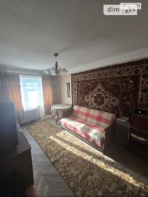 Довготривала оренда 2к квартири на вул. Вінстона Черчилля 16А • ID 35001654